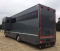 /album/hti-scania-sportline-demo-20175/fullsizerender-9-jpg2/